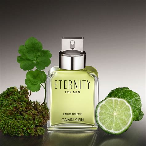 harga parfum eternity original